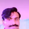 Allan Daino - @allandaino349 - TikTok