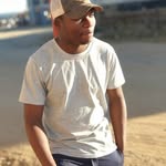 Allan Daison - @daisonallan - Instagram