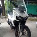 Allan Dait - Facebook
