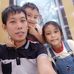 Allan Daitol - Facebook