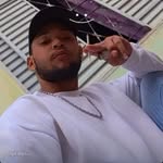 @allan_daivid - Instagram