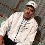 Allan patrick - @allan_daii - Instagram