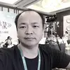allandai219 - @allandai219 - TikTok