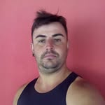 Allandaiana - @allandaiana8 - Instagram