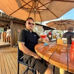 Dai Allan - @allan.dai.12presidente - Instagram