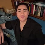 Dos - @allandaigz - Instagram