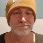 Alan Dale - Facebook