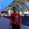 allan - @allandale0720 - TikTok