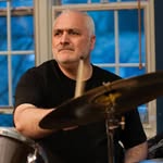 Allan Dale - @allan.1dale - Instagram