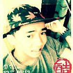 allan dale - @allandale151 - Instagram