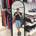 Allan Dale - @cntmvn_don - Instagram