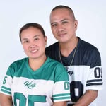 Allan Dale - @allan.dale.3 - Instagram
