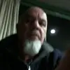 Allan Dale - @allan.dale3 - TikTok