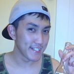 Allan Dale - @allan.dale - Instagram