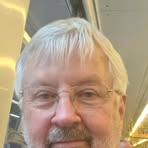 Allan Dale - Facebook