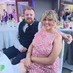 Allan Dale - @allandale1873 - Instagram
