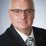 Allan Dale - @allandalepei - Instagram