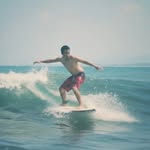 Allan Dale - @sarperdewd - Instagram