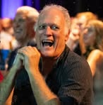 Allan Dale - Facebook
