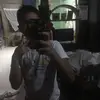 Allan Dale - @allandale1 - TikTok