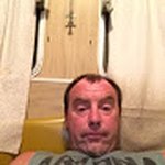 Allan Dale - @allandale33101 - Instagram