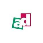 Allan Dale - @allandalerealestate - Instagram