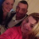 Allan Dale - @arnie7691 - Instagram