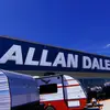 Allan dale - @allandalerv - TikTok