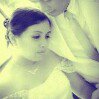 Allan Dale Alo - @zayote - Instagram