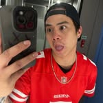 Allan dale antonio - @allandaleantonio - Instagram