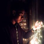 Allan Dale Babad - @allanbabad - Instagram