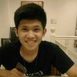 Allan Dale Bernabe - @dalebrnb - Instagram