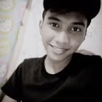 Allan Dale Brazil - @allandalebrazil - Instagram
