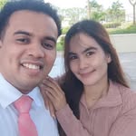 Allan Dale C. Miranda - @allandale91 - Instagram