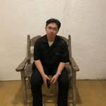 Allan Dale C. Pon-an - @_pnnbuddyy - Instagram
