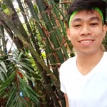 Allan Dale Dapiroc - @daledapiroc - Instagram