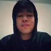 Allan Dale Dapiroc - @allandale.dapiroc - TikTok
