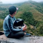 Allan Dale Doon - @allandaledoon - Instagram