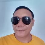 Allan Dale Famero - Facebook