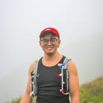 Allan Dale Gaspar - @eydidyi - Instagram