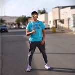 Allan Dale Hernandez Alo - @allandalealo - Instagram