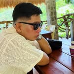 Allan Dale Lafuente - @ace_lafuente - Instagram
