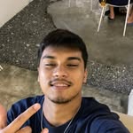 Allan Dale Namoc Tacalinar - @allandale_tacalinar - Instagram