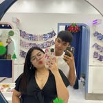 Allan Dale Orolfo - @underrateddeyll - Instagram