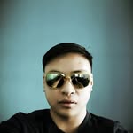 Allan Dale P - @_all_in_dale_seasoned - Instagram