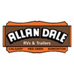 Allan Dale RVs & Trailers - @allandalervsandtrailers - Instagram