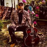 Allan Dale Sizemore - @allan_dale_sizemore - Instagram