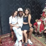 Allan Dale Ste - @allanjuniorlisboamachado - Instagram
