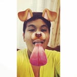 Allan Dale Tabago - @allandaletabago - Instagram