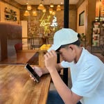 Allan Dale Villar - @urboy_d4le - Instagram